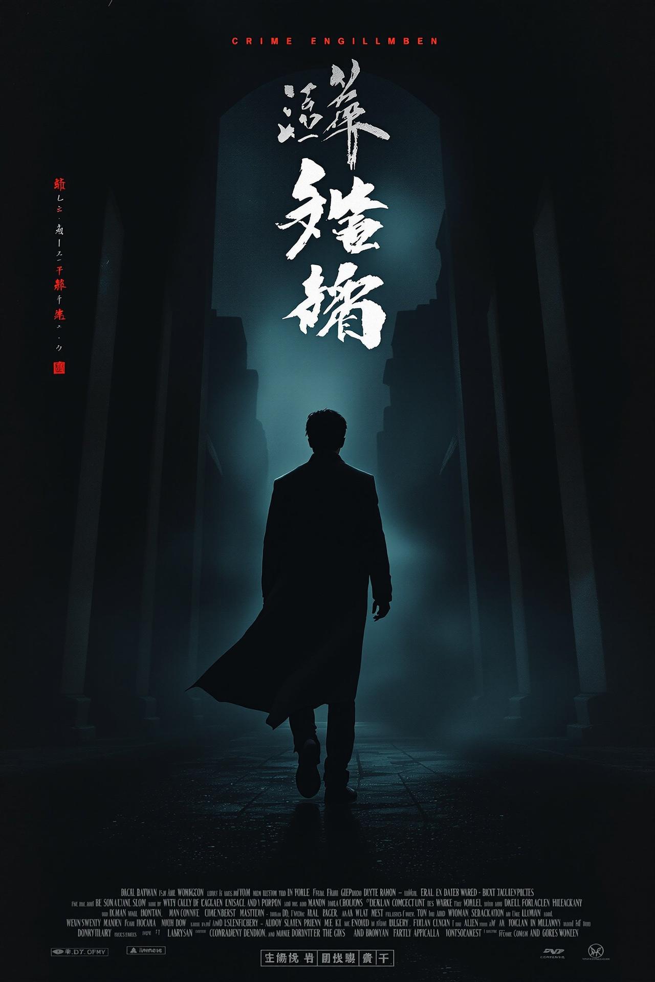 三大队 - 久久久影视在线观看 三大队 电影海报 - 久久久影视